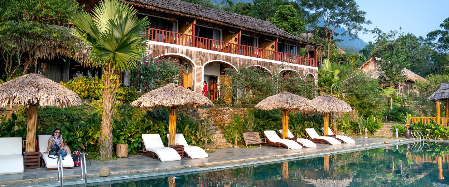 8 Days Tanzania Luxury Safari