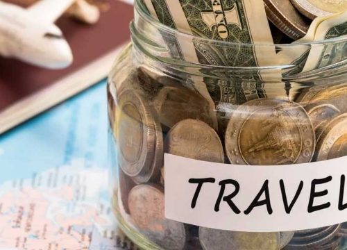 Tanzania Safari Cost